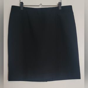 J JILL Skirt